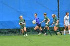 Women’s Soccer vs Babson  Women’s Soccer vs Babson. - Photo by Keith Nordstrom : Wheaton, Women’s Soccer